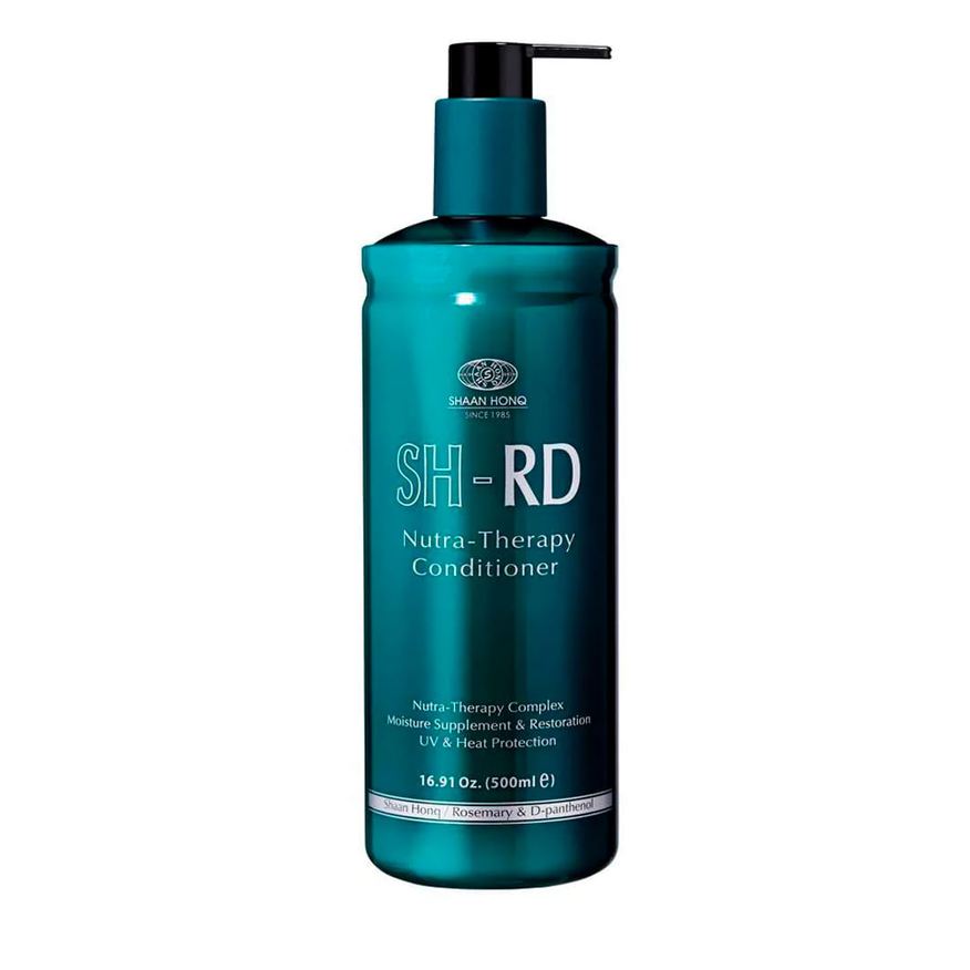 N.P.P.E. SH-RD Nutra Therapy - Condicionador Restaurador - 500ml