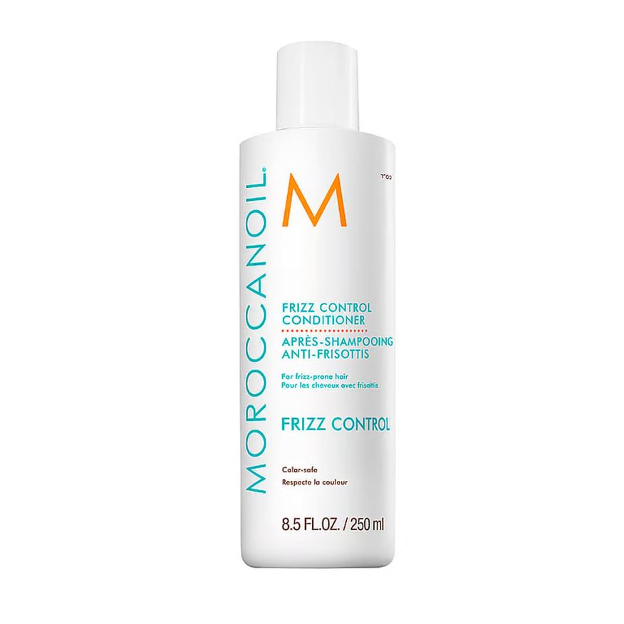 Wella Professionals Kit Wella Nutri-Enrich - Shampoo 250ml + Condicionador 200ml + Máscara 150ml