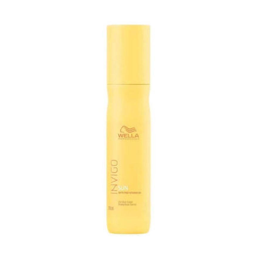 Wella Leave In Invigo Sun 150ml