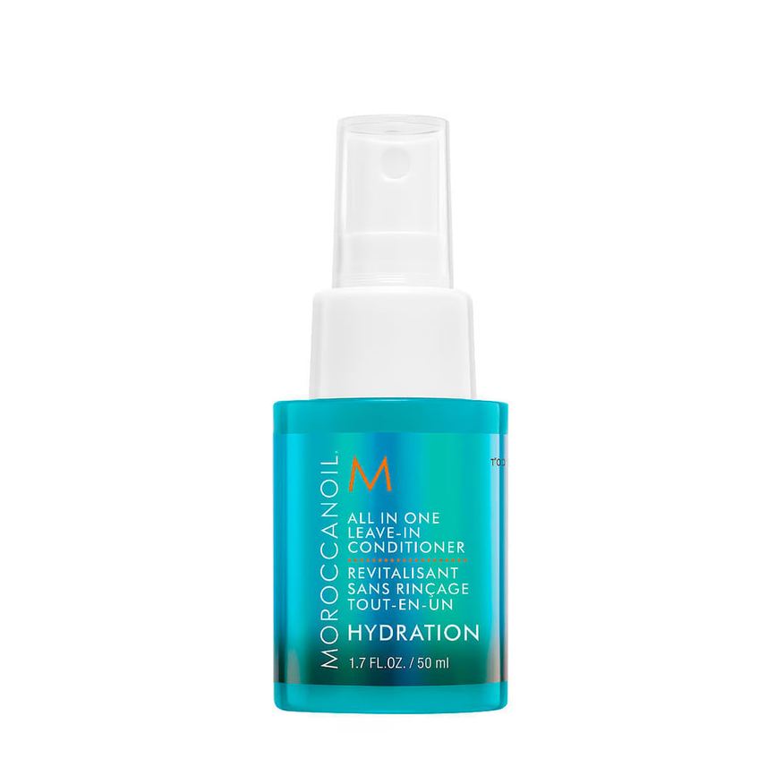 Moroccanoil - All In One - Condicionador Leave-in
