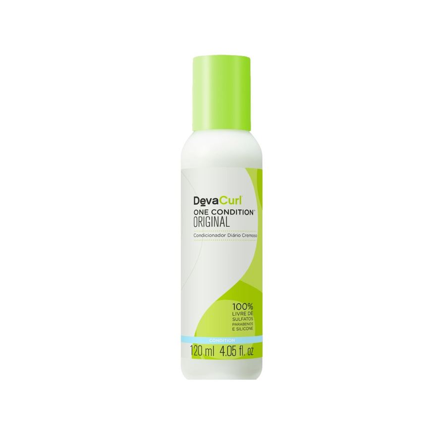 Devacurl Condicionador One Original 120ml