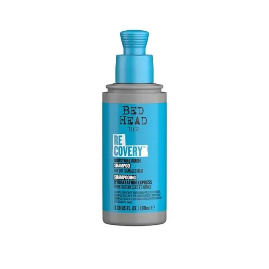 Revlon ColorStay Satin Ink Fire & Ice 015 - Batom Líquido - 5ml