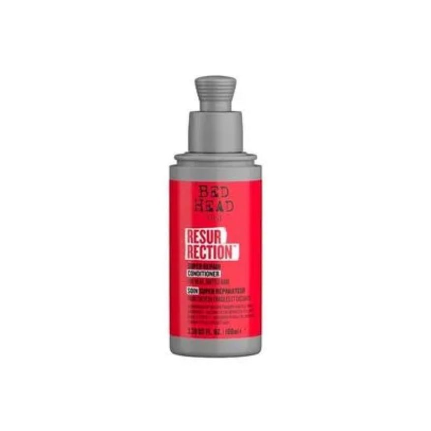 Bed Head Condicionador Resurrection 100ml