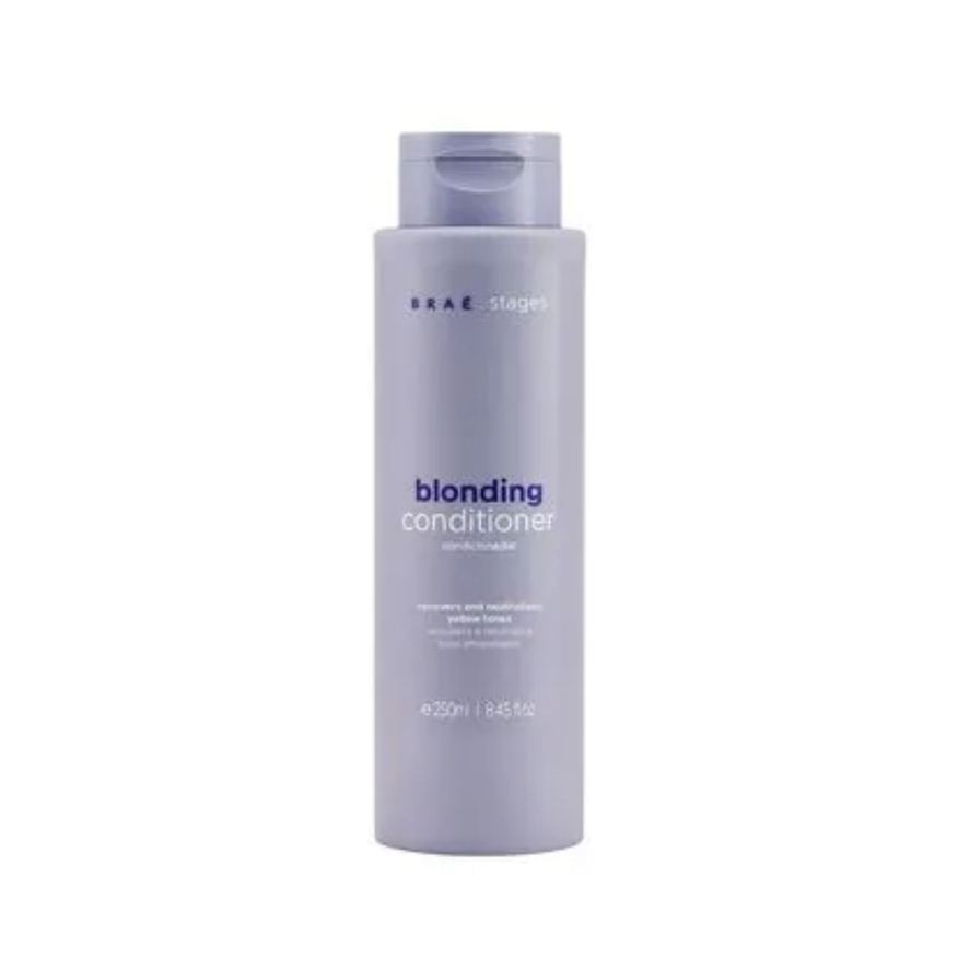 Dove Condicionador Hidratação + Hialuron-Vit 370ml