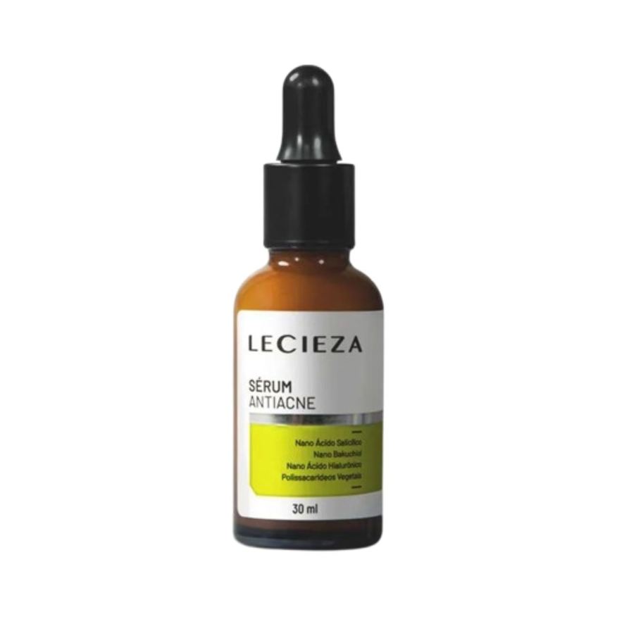 Lecieza Serum Antiacne 30ml