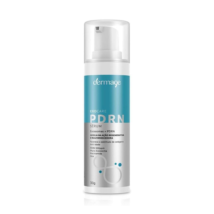 Dermage Sérum Pdrn 30g