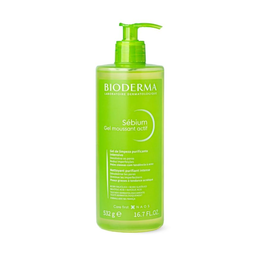 K.Pro Profissional Kit K-Pro Profissional Intense Repair - Shampoo 240ml + Condicionador 200g