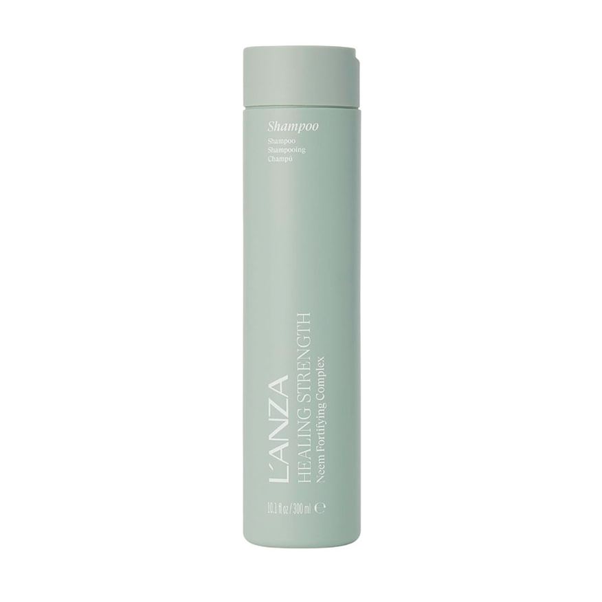 L'anza - Healing Strength - Shampoo