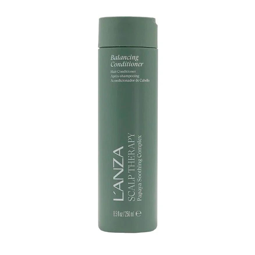 L'Anza - Scalp Therapy Papaya Soothing - Condicionador Capilar