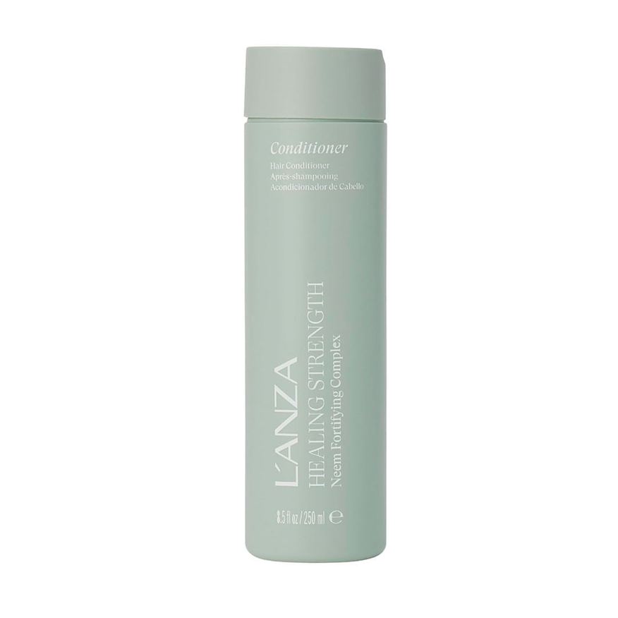 L'Anza - Healing Strength - Condicionador Capilar