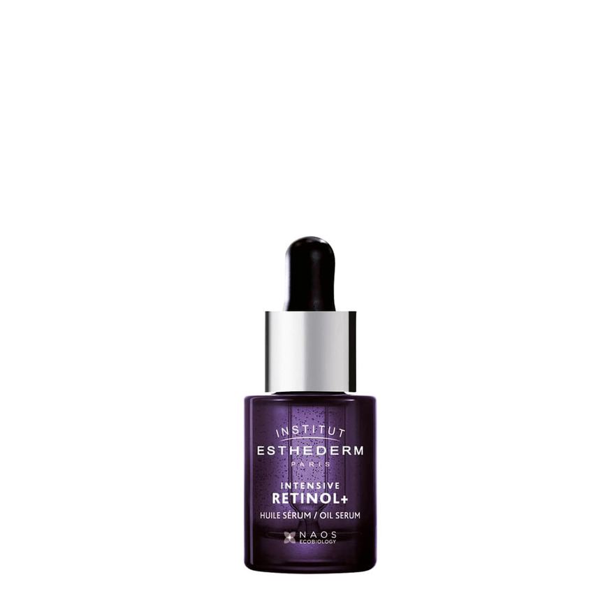 Esthederm Sérum Facial Retinol Antirrugas Intensive 15ml
