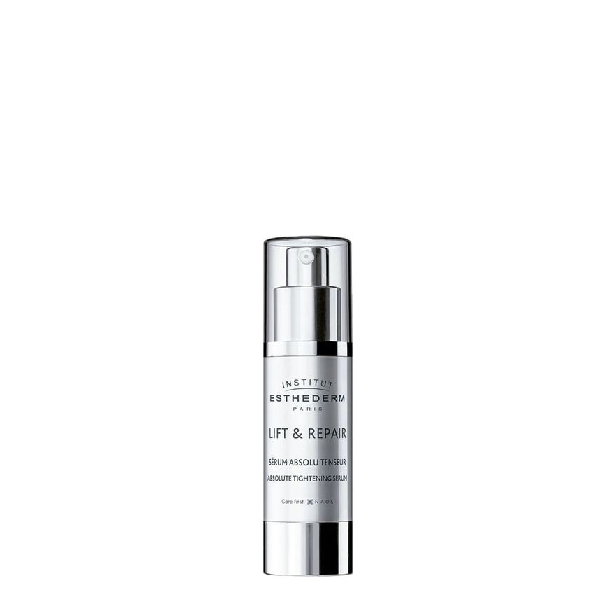 Esthederm Sérum Facial Anti-Idade Lift & Repair Absolute Tightening 30ml