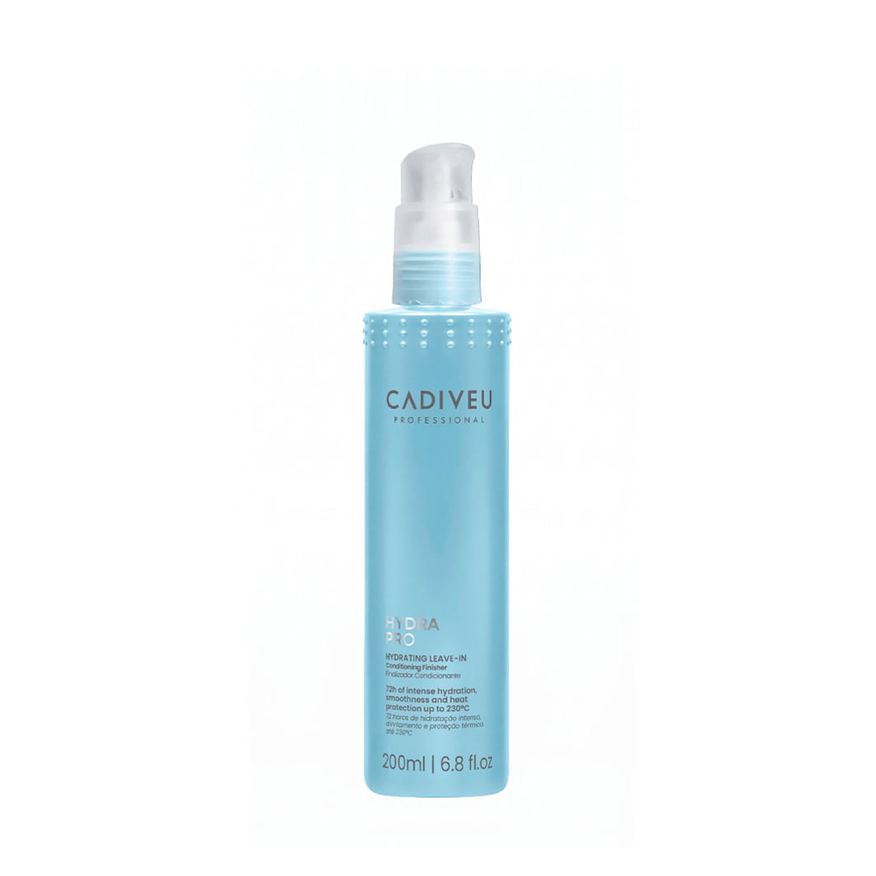 Cadiveu Leave-In Professional Hydra Pro 200ml