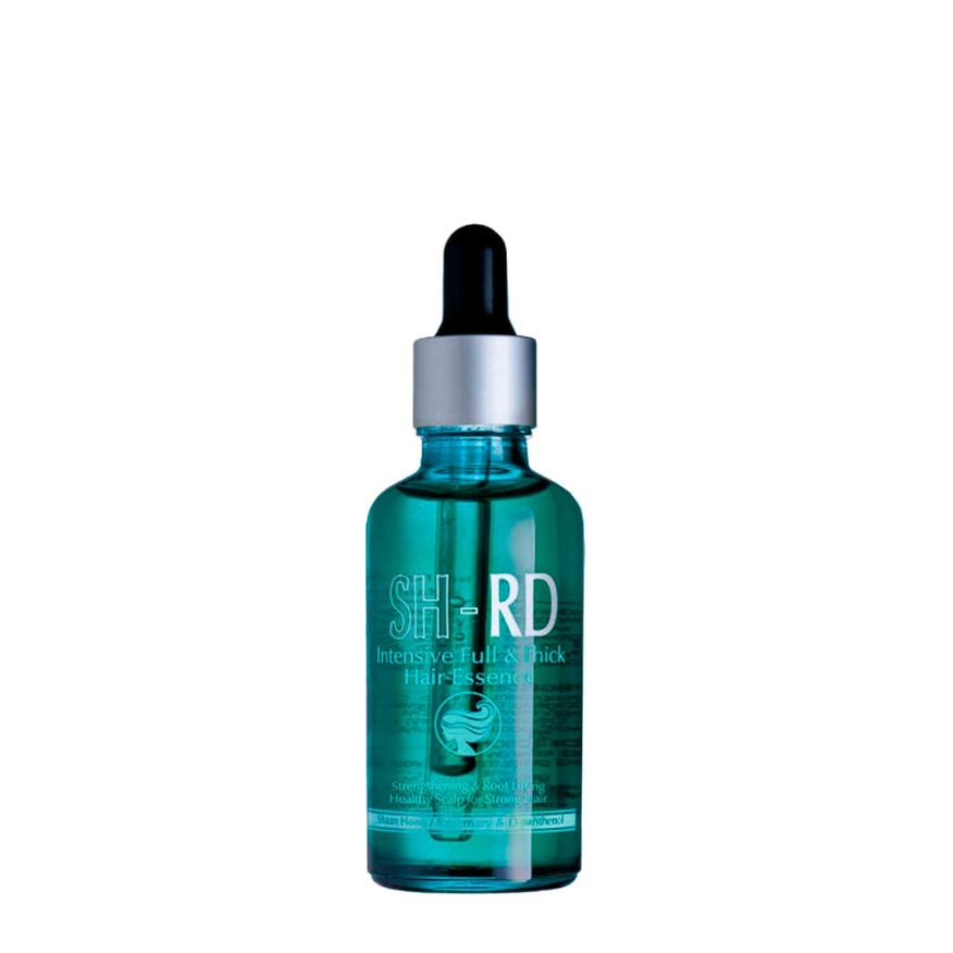 N.P.P.E. Loção Sh-Rd Nutra Therapy 50ml