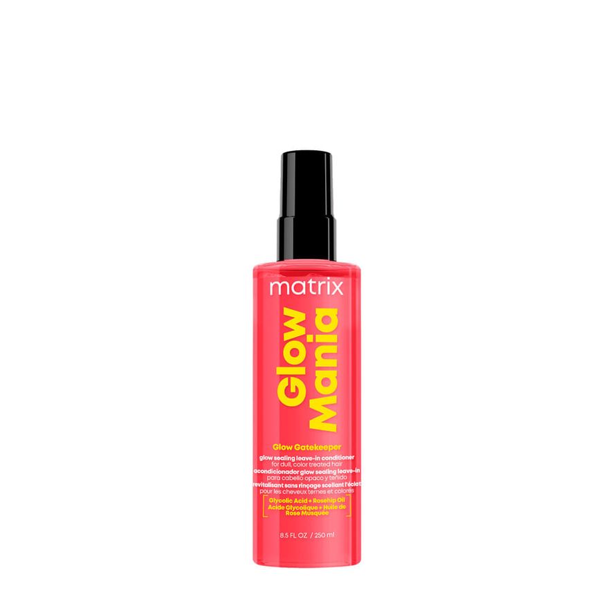 Matrix Leave-In Glow Mania 250ml