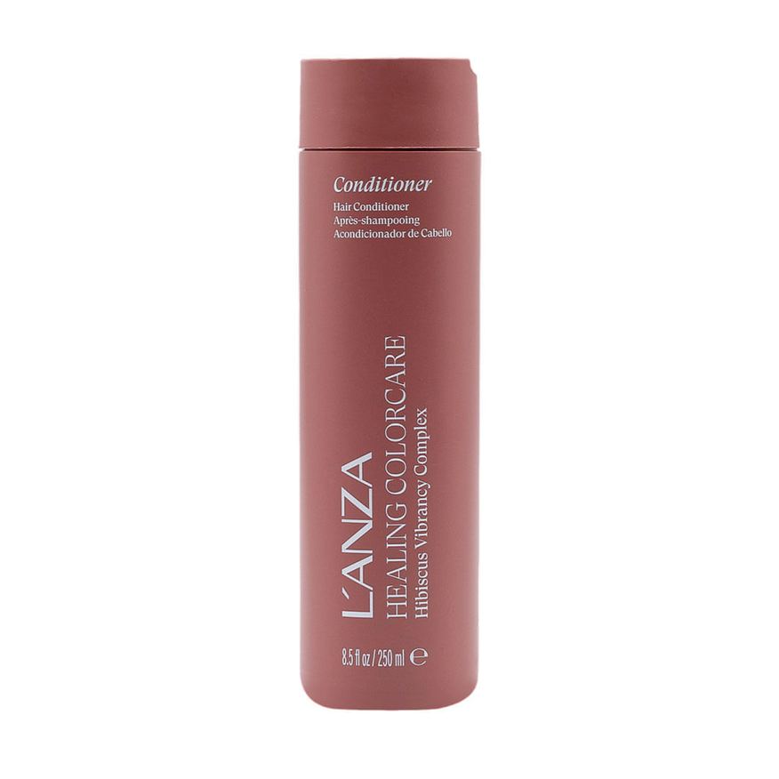 L'anza Healing Colorcare - Condicionador 250ml