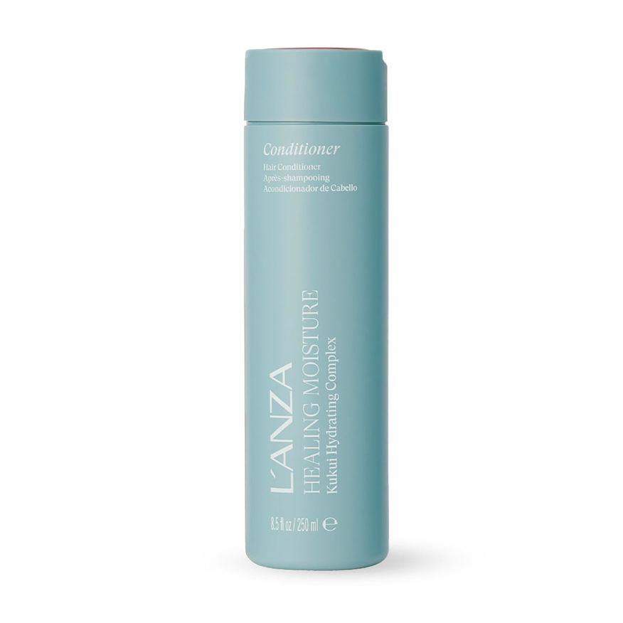 L'anza Healing Moisture Conditioner - Condicionador Capilar