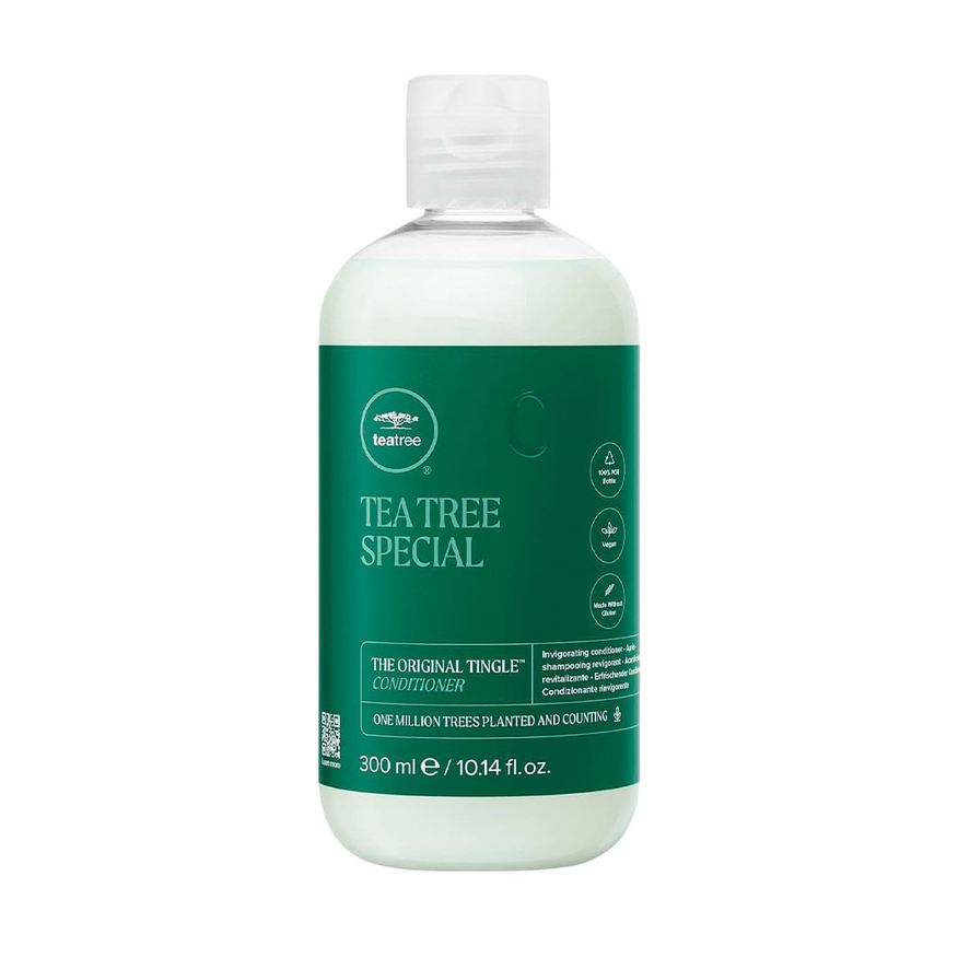 Paul Mitchell Tea Tree Special - Condicionador 300ml