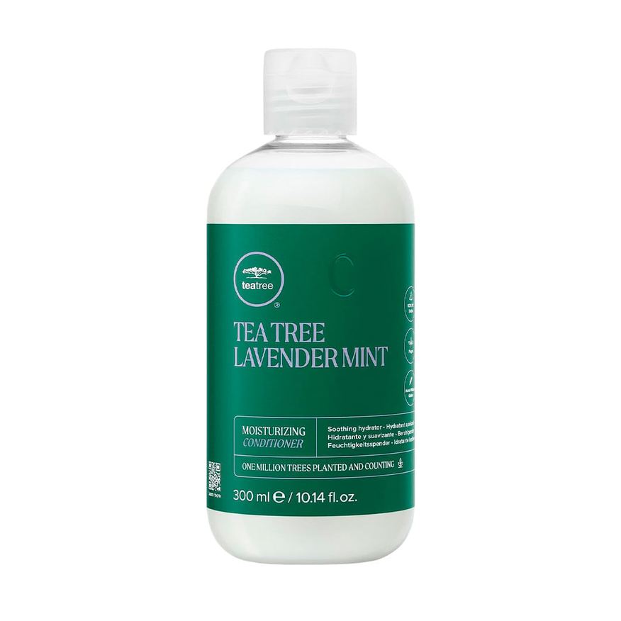 Paul Mitchell Tea Tree Lavender Mint - Condicionador 300ml