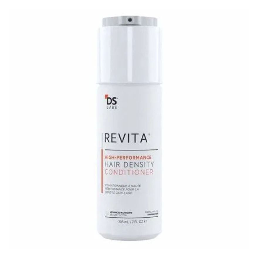 Revita Condicionador Antiqueda Alta Performace 205ml