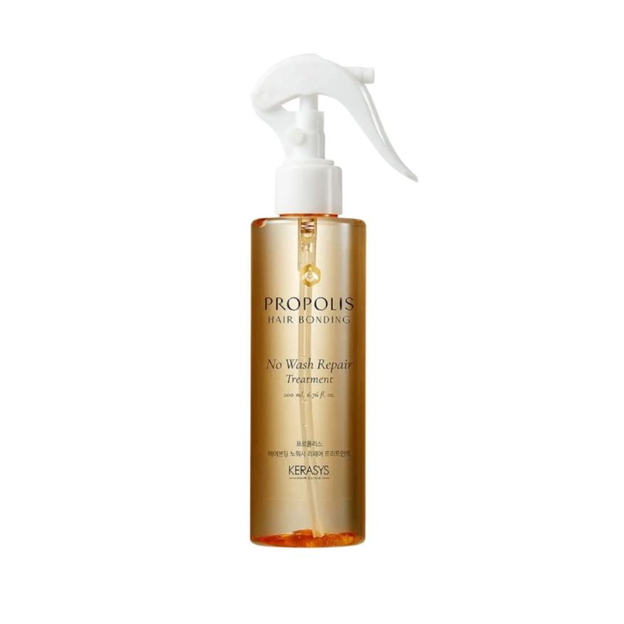 Kerasys Leaven-In Propolis Hair Bond 200ml