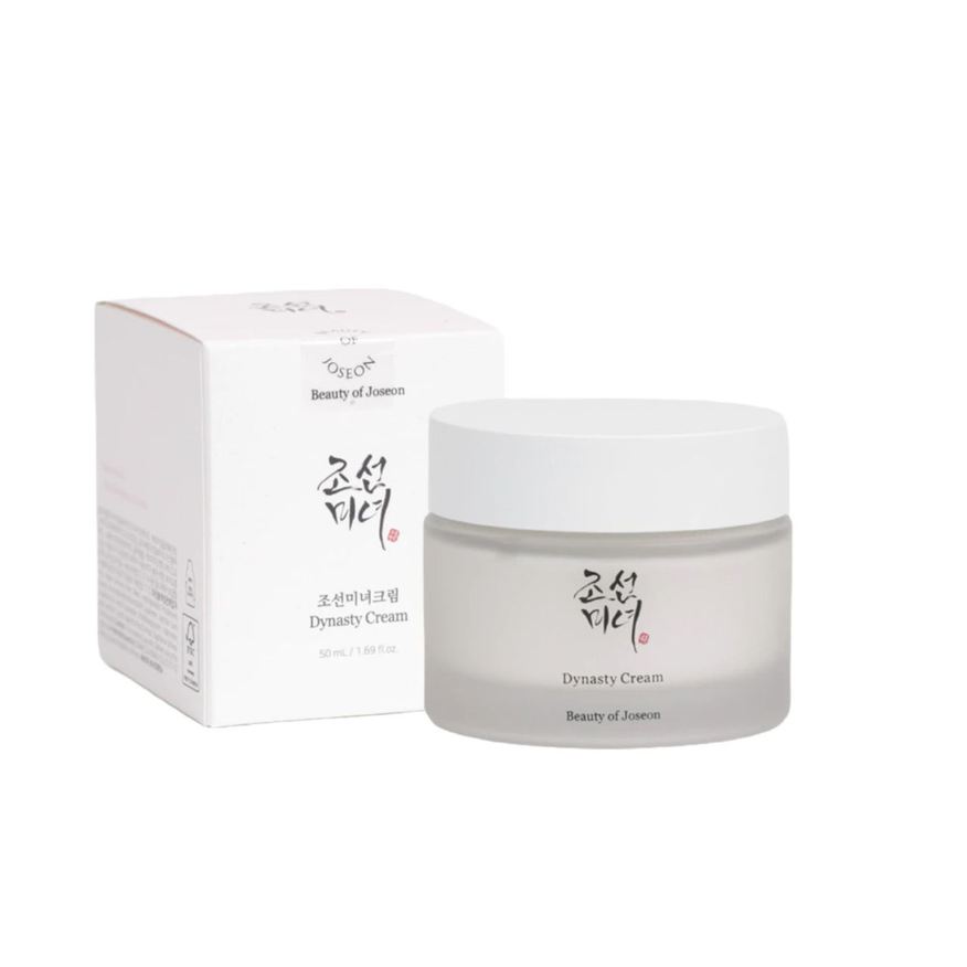 Beauty Of Joseon Creme Facial Dynasty Cream 50ml
