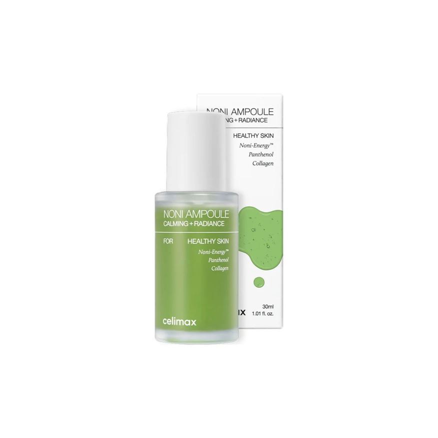 Celimax Sérum Facial Noni Ampoule 30ml