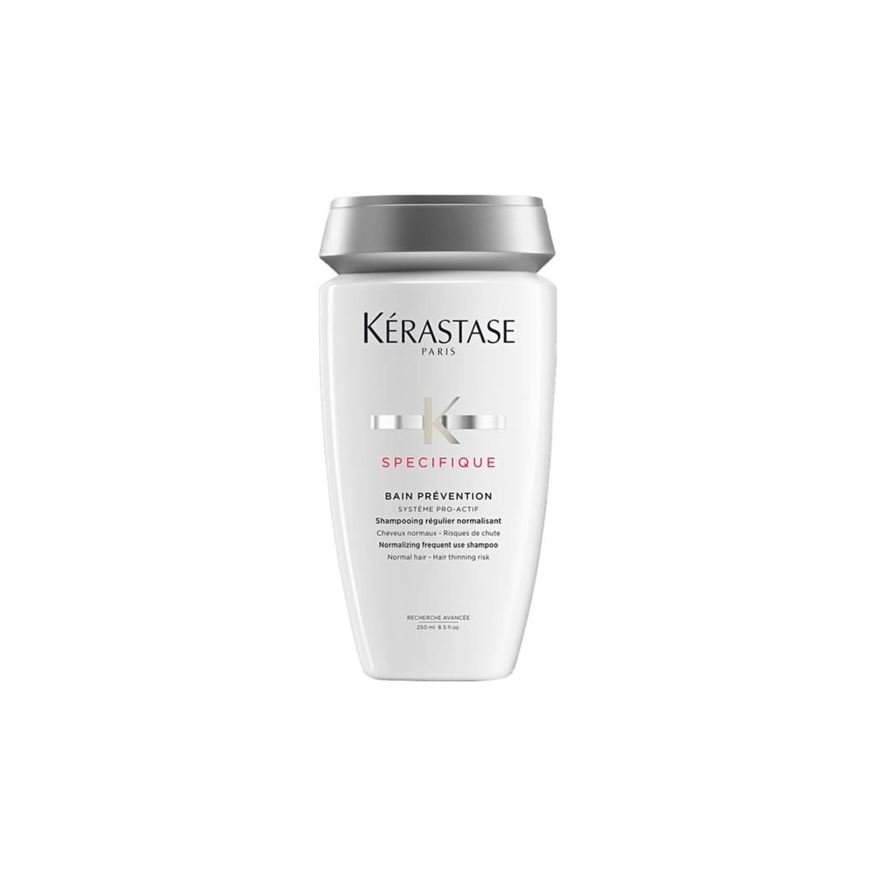 Kerastase Kérastase Spécifique Bain Prévention - Shampoo 250ml