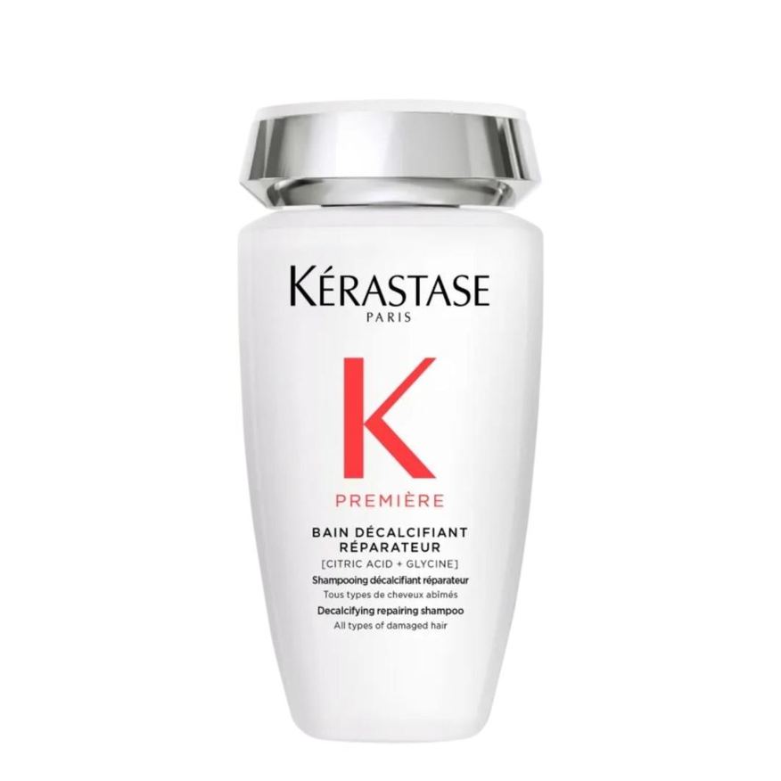 Kerastase Kérastase Première Bain Décalcifiant Shampoo 250ml