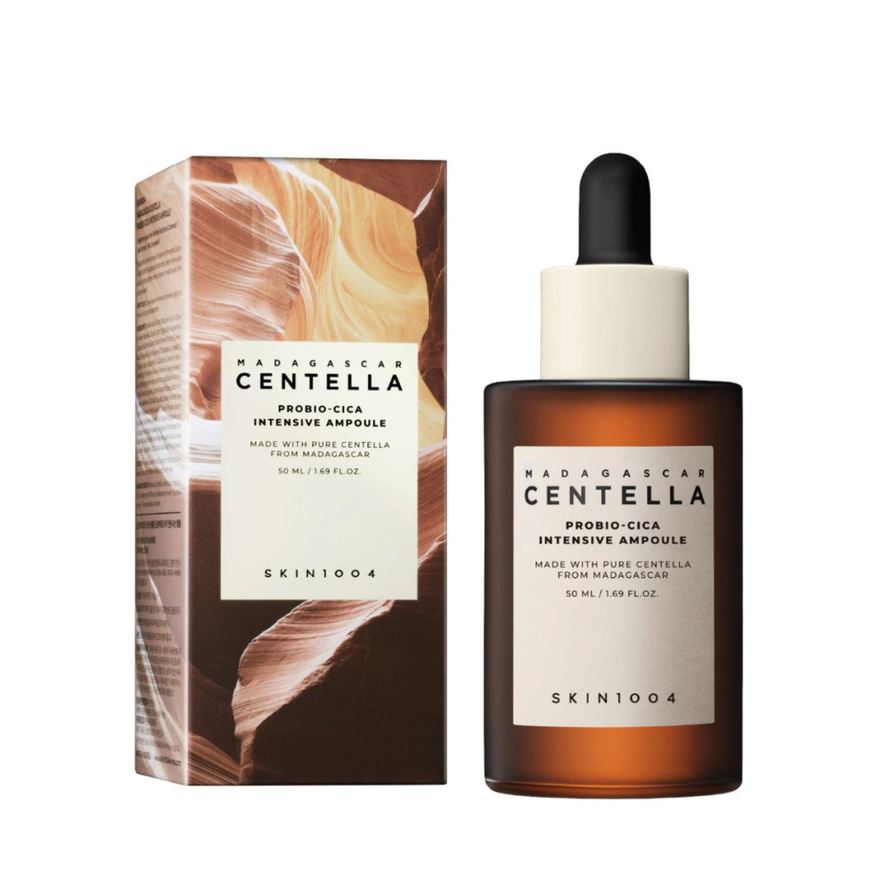 Skin1004 Sérum Facial Probio-Cica Intensive 50ml