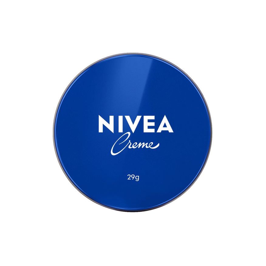 Nivea Hidratante Creme 29g