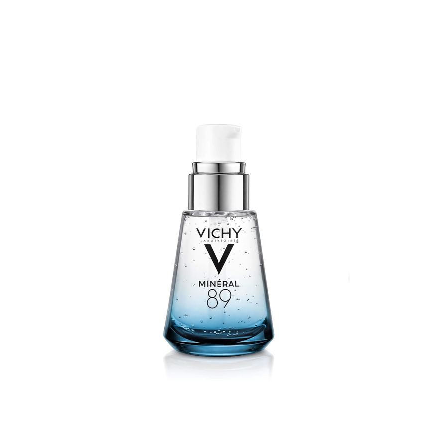 Vichy Minéral 89 Sérum Facial 30ml