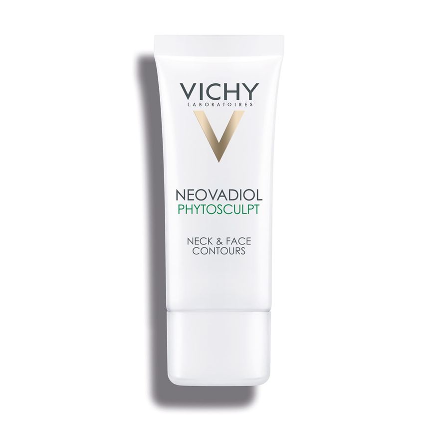 Vichy Creme Facial Neovadiol Phytosculpt Anti Idade 50ml