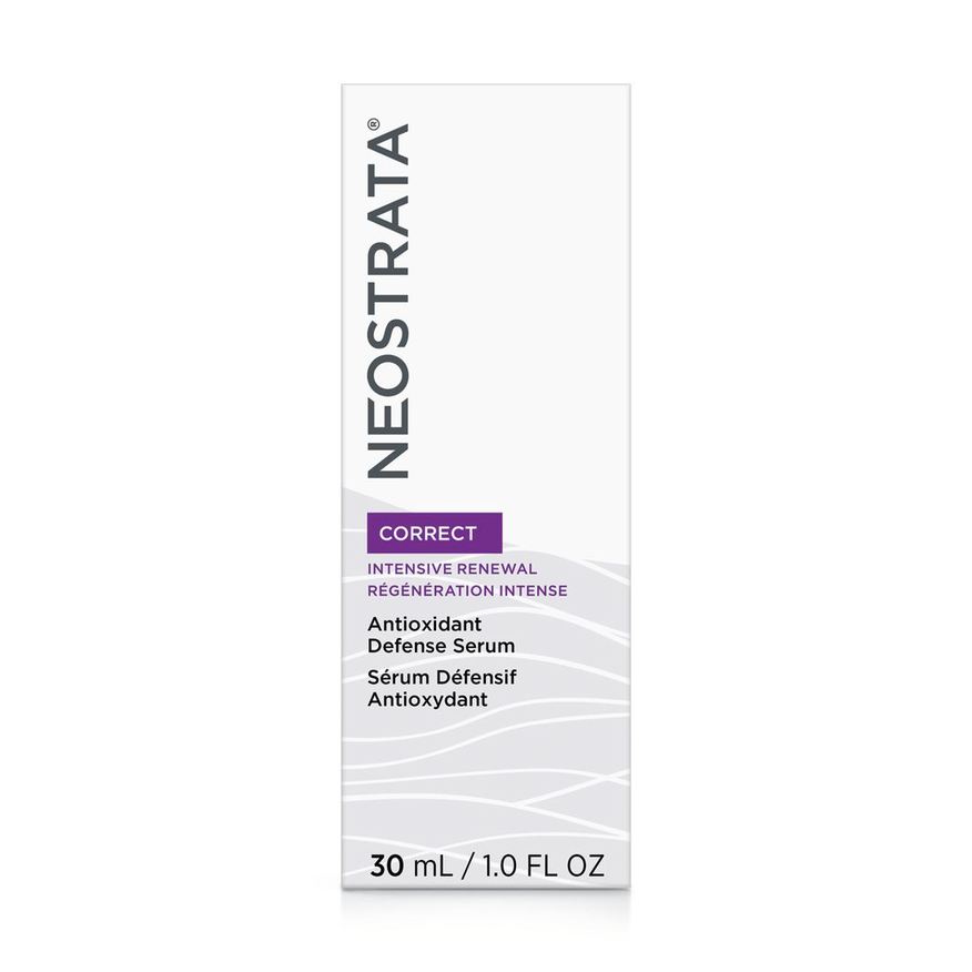 Neostrata Skin Active Antioxidant Defense Serum 30ml