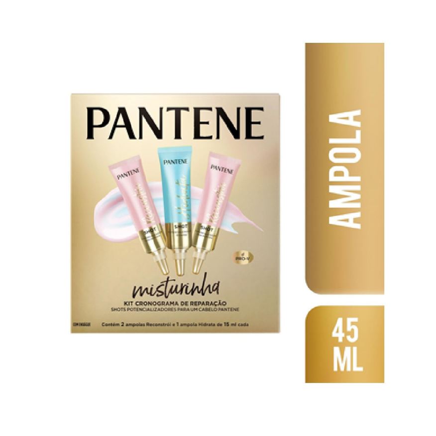 Seda Condicionador Joias do Sertão Cresce Forte! Azeite de Mamona + Café 325ml