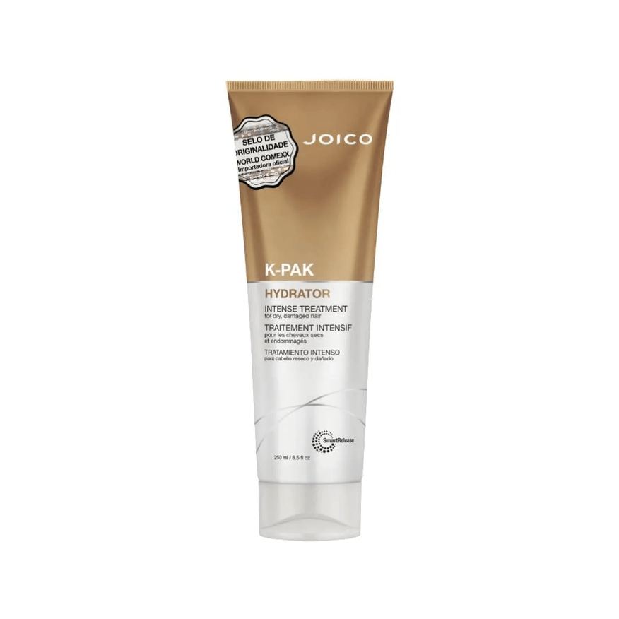 Joico Mascara Intense Hydrator 250ml
