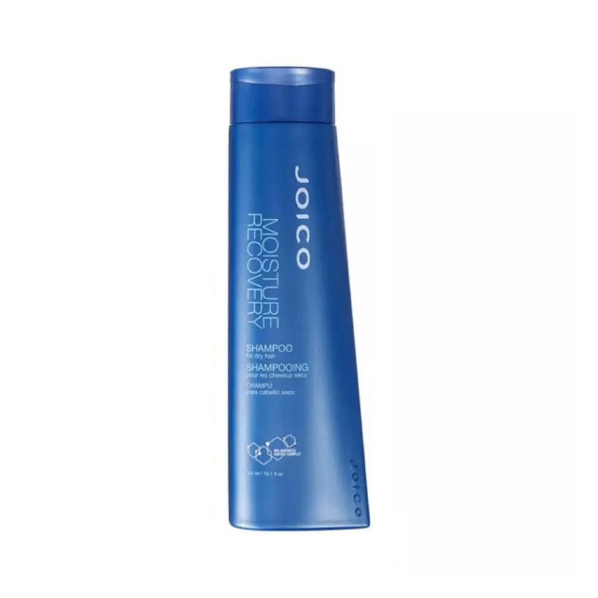 Joico Condicionador Moisture Recovery Revitalizant 300ml