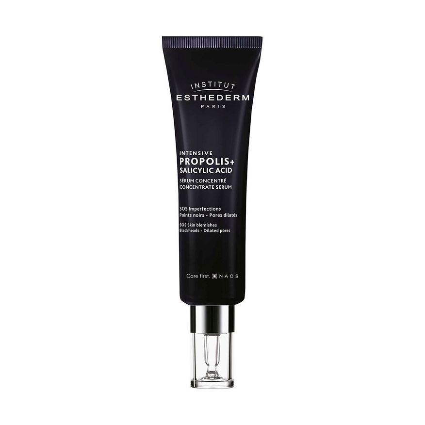 Esthederm Sérum Bioderma Intensive com Própolis e Ácido Salicílico 30ml
