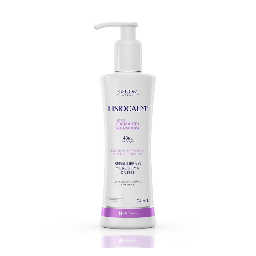 Seda Kit Shampoo by Niina Secrets Água Micelar + Hialurônico 325ml 1 Uni + Condicionador Água Micelar + Hialurônico 325ml 1 Uni