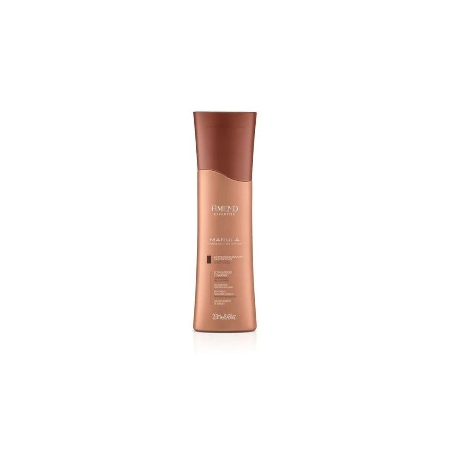 Amend Condicionador Nutri Fabulous 250ml