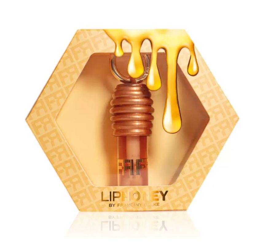 Liphoney Gloss Franciny Ehlke 5g