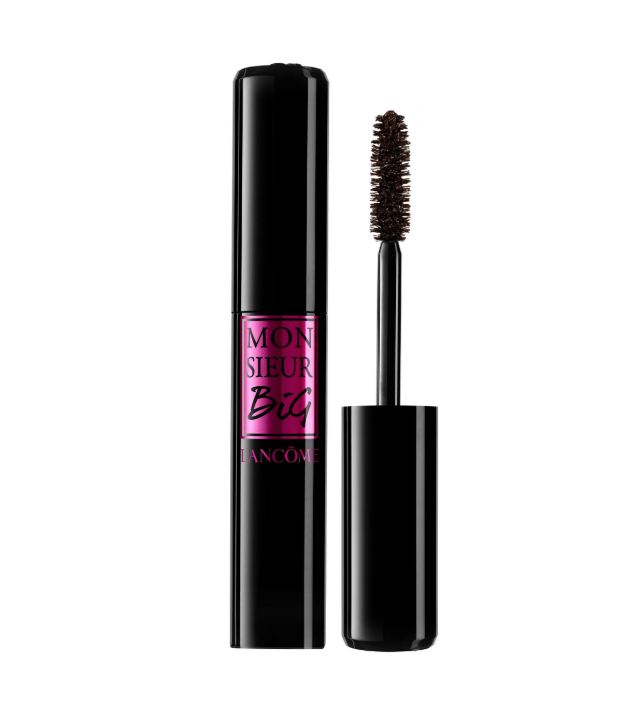 de Máscara Cílios Lancôme Monsieur Big 10ml