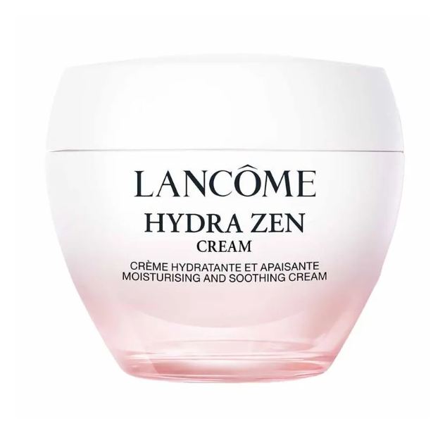 Hidratante Creme Lancôme Hydra Zen Creme 50ml