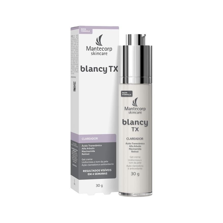 Tx Blancy 30g