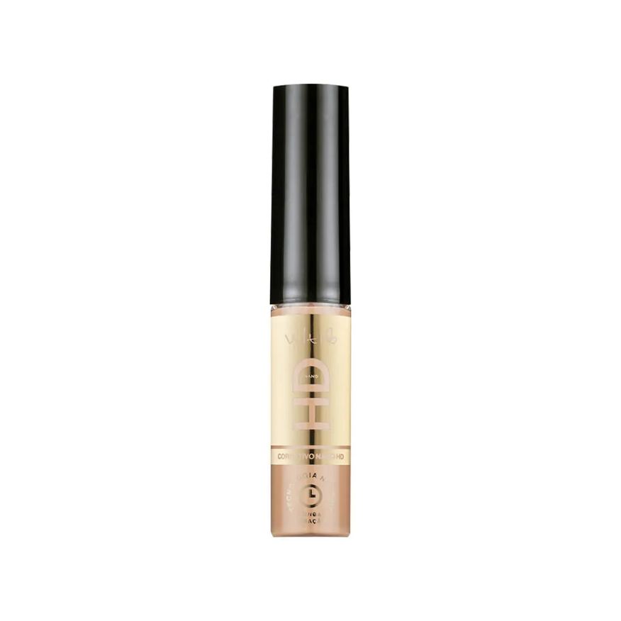 Vult Corretivo Nano Hd Liquido 6ml Cor V190