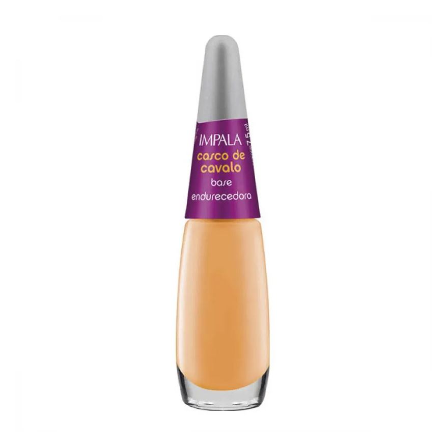 Impala Esmalte Fortalecedor de Unhas 7,5ml