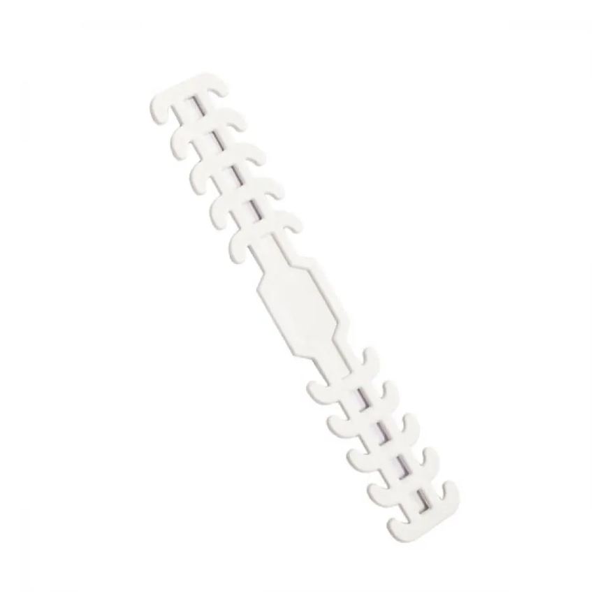 Ajustável Extensor Para Máscara Com 2 Unidades