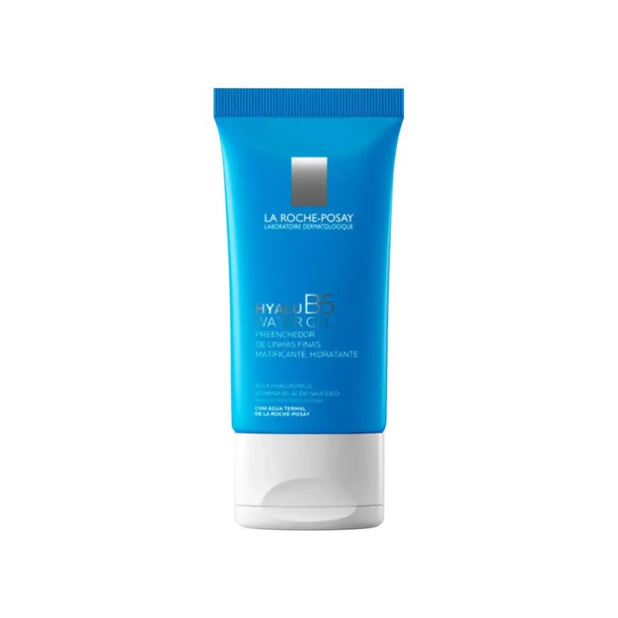 La Roche Posay Hyalu B5 Water Gel 40g