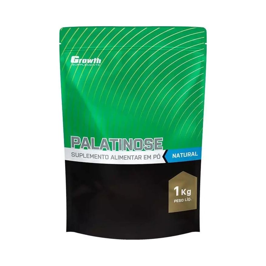 1kg Palatinose