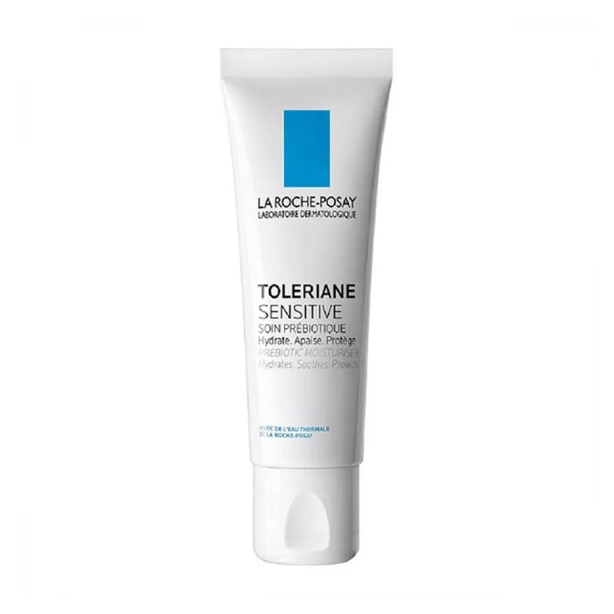 Sensitive Toleriane 40ml